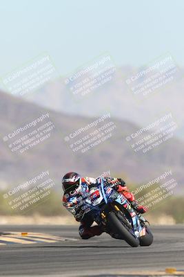 media/Oct-26-2025-Race Pace (Sun) [[c1447ca738]]/Verified/4-Turn 14 (1040am)/